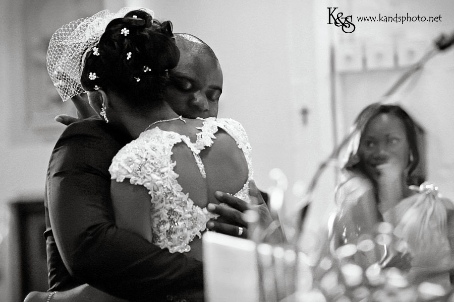 Dallas_Nigerian_wedding_030